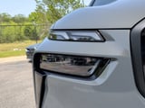 2027 BMW X7 - Preview 3