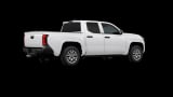 2026 Toyota Tacoma - Preview 11
