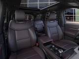 2026 Ford Explorer - Preview 10