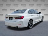 2026 BMW 3 Series - Preview 6