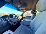 2013 Ford F-150 - Preview 3