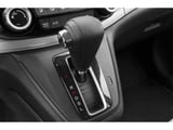 2015 Honda CR-V - Preview 10