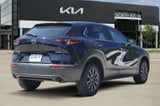 2022 Mazda CX-30 - Preview 5