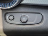2026 Chevrolet Trax - Preview 14