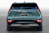 2023 Kia Niro - Preview 4