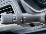 2023 Subaru Ascent - Preview 12
