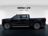 2026 GMC Sierra - Preview 5