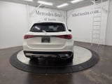2026 Mercedes-Benz GLC - Preview 6