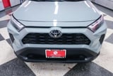 2022 Toyota RAV4 - Preview 4
