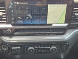2026 Chevrolet Silverado 1500 - Preview 12