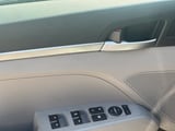 2019 Hyundai Elantra - Preview 10