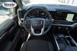 2026 GMC Sierra 1500 - Preview 9