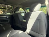 2016 Ram 2500 - Preview 11