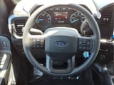 2026 Ford F-150 - Preview 12