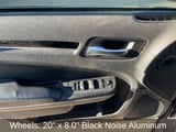 2023 Chrysler 300 - Preview 11