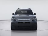 2026 Ford Bronco Sport - Preview 6