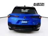 2024 Acura ZDX - Preview 6