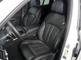 2026 BMW X5 - Preview 13