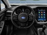 2027 Subaru Crosstrek - Preview 14