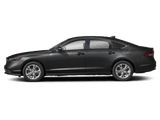 2026 Honda Accord - Preview 6