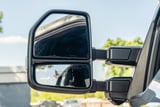2022 Ford F-250 - Preview 13