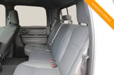 2026 Ram 2500 - Preview 14