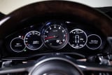 2019 Porsche Cayenne - Preview 14