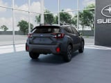 2027 Subaru Crosstrek - Preview 5