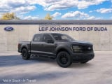 2026 Ford F-150 - Preview 7