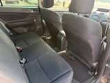 2012 Subaru Impreza - Preview 15