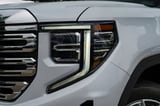 2026 GMC Sierra 1500 - Preview 3
