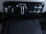 2022 Ram 1500 - Preview 10