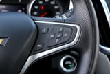 2022 Chevrolet Equinox - Preview 15