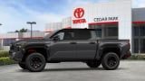 2026 Toyota Tacoma - Preview 3