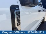 2024 Ford F-250 - Preview 5