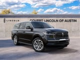 2027 Lincoln Navigator - Preview 4