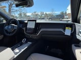 2026 Volvo XC60 - Preview 10