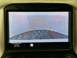 2019 Chevrolet Silverado 1500 - Preview 13