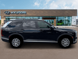 2026 Hyundai Palisade - Preview 9