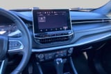 2023 Jeep Compass - Preview 6
