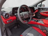 2026 Chevrolet Blazer EV - Preview 9
