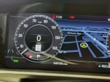 2021 Land Rover Range Rover Sport - Preview 14