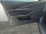 2024 Mazda CX-30 - Preview 12