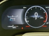 2025 Lexus RX - Preview 12
