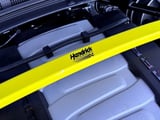 2020 Chevrolet Camaro - Preview 12