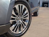 2024 Toyota Venza - Preview 2