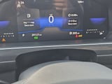 2023 Volkswagen Tiguan - Preview 15