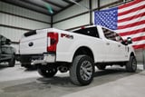 2018 Ford F-250 - Preview 10