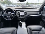 2023 Volvo XC90 - Preview 15