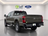 2027 Ford F-250 - Preview 5